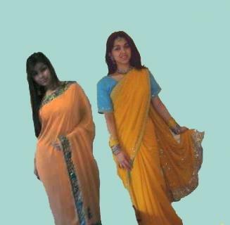 doda